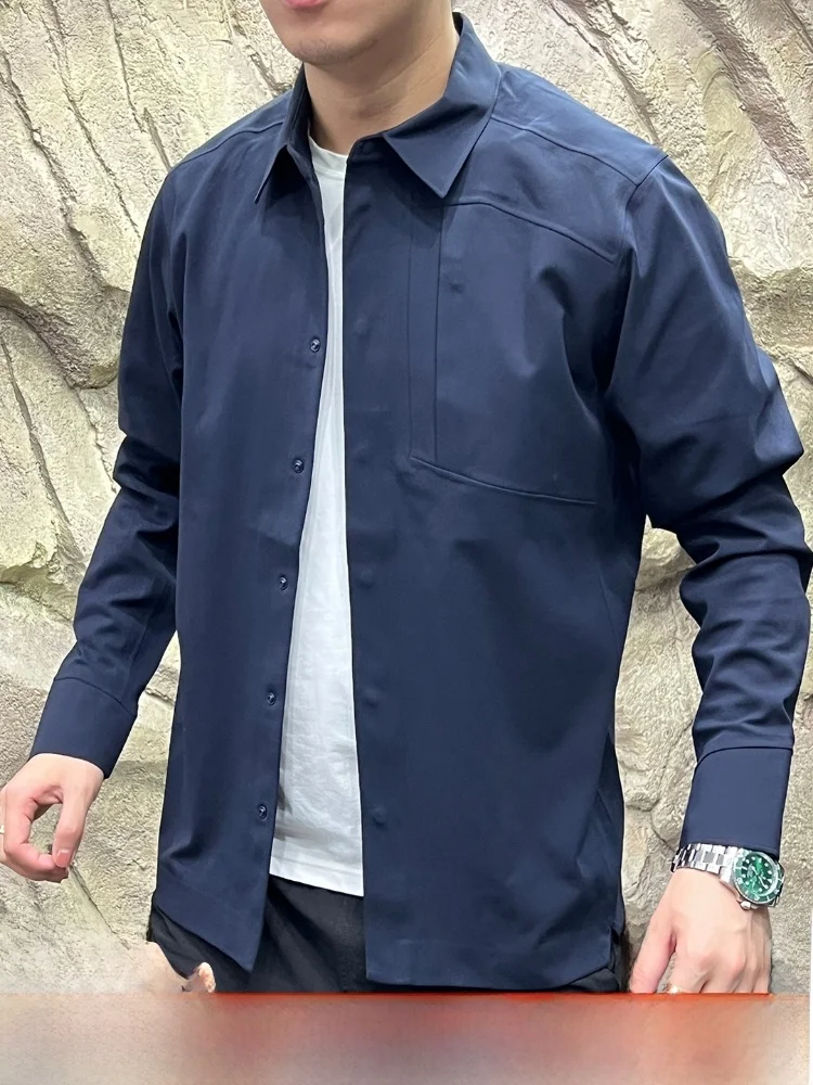 

Высококачественный 3D индивидуальный уличный мягкий желтый джет для мужчин, полный фасовый клей, устойчивый к царапинам, износостойкий воротник-стойка, молния...