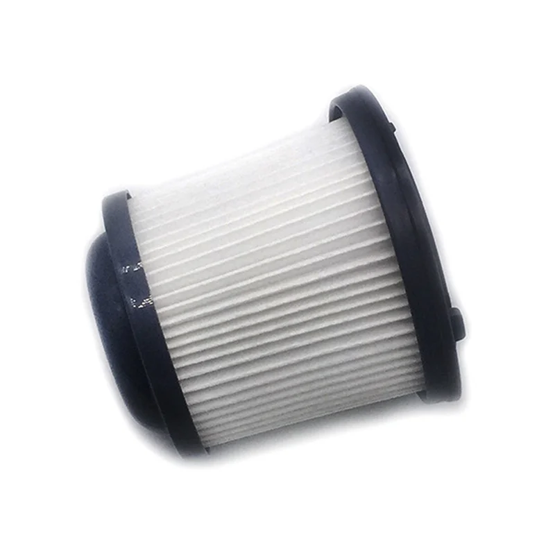 

BMBY-2PCS Vacuum Cleaner Filter Accessory For Black Decker PVF110 1210 1210P Vacuum Cleaner Accessories Replacement Parts