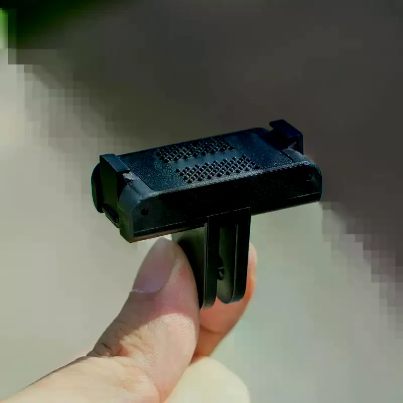 1/4
