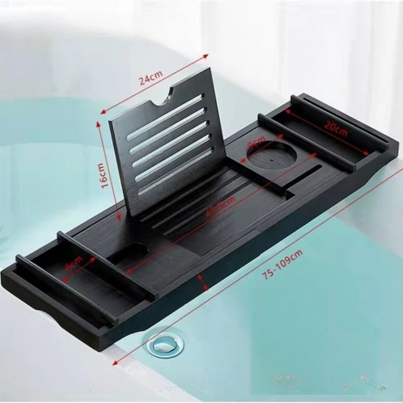 Multifunctional Bathroom Shelves Durable Bathroom Accessories Multiuse Wall Shelf Waterproof Bathroom Decor Home Household