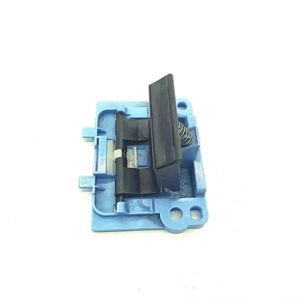 Separation Pad  Fits For HP M1212NF M1212 M1136 M1132 M1216 M1213 M1132MFP