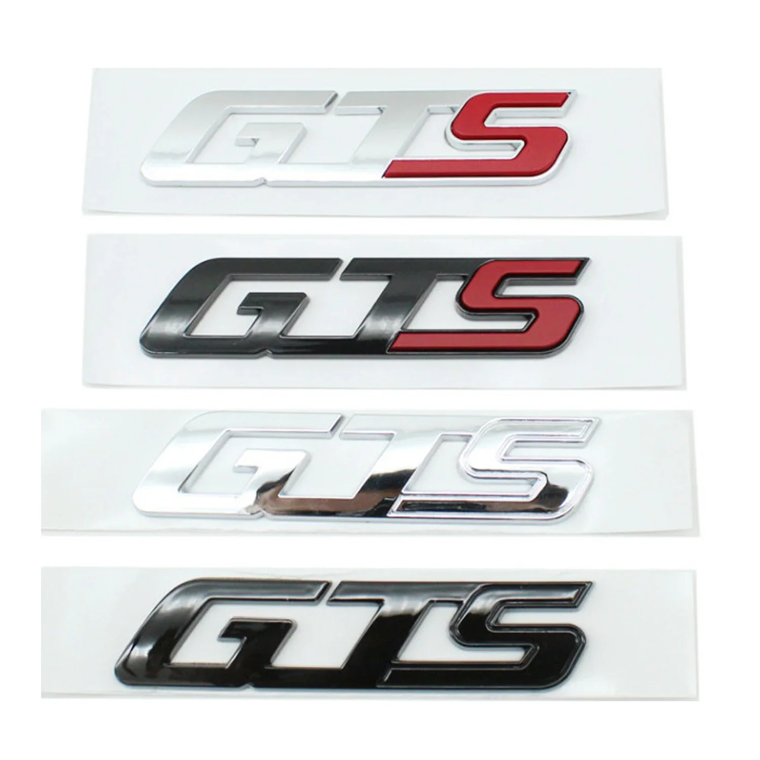 Q4 SQ4 GTS ghiали Granlusso Grantuanis mosport Quattroporte Levante Gransport письмо багажник этикетка для Maserati серия Автомобильная наклейка