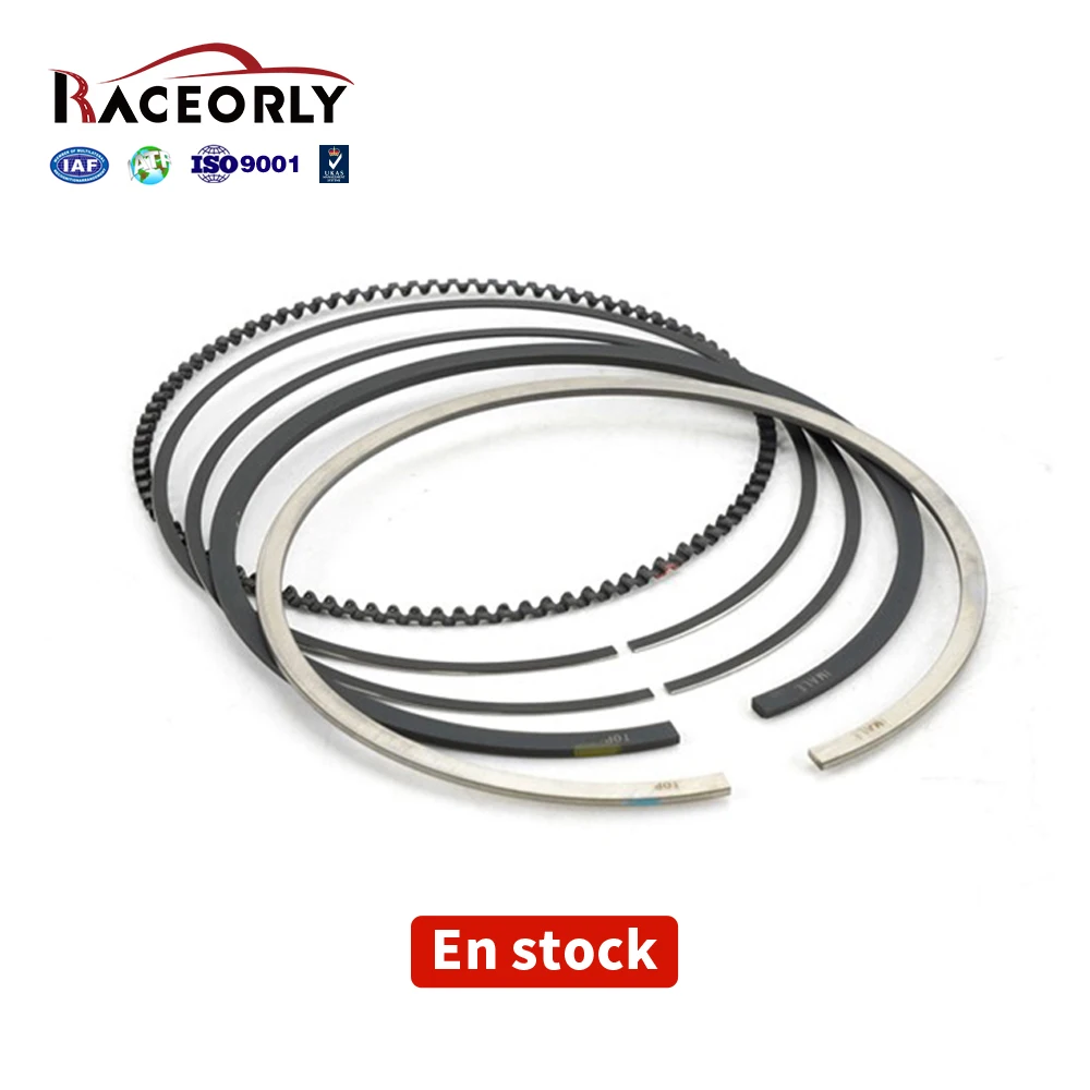 

hot selling car accessories engine kit piston ring and piston +25 11257594453 for bm w N20 B20 X1 X3 X4 X5