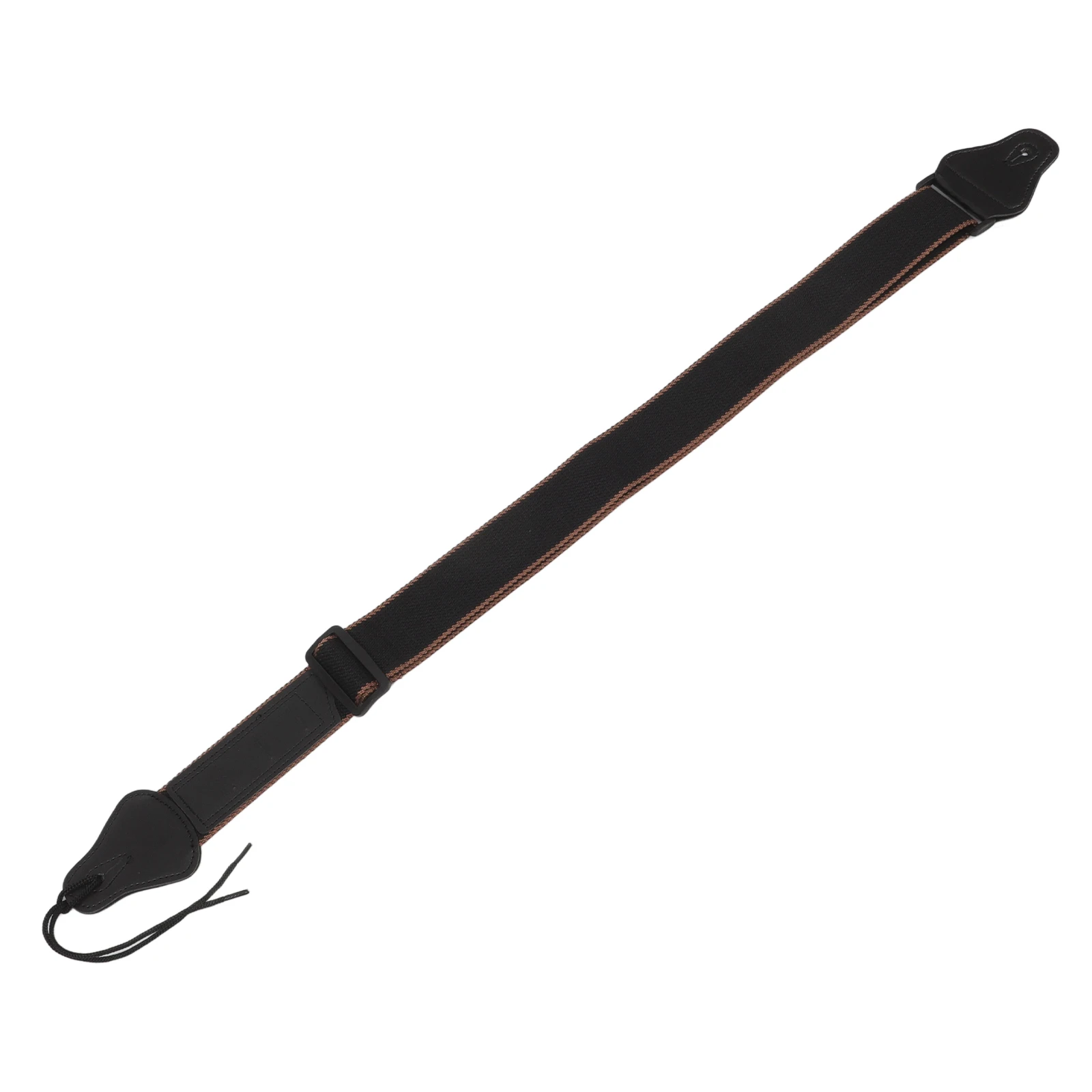 

Guitar Strap Sling Musical Instrument Electric Shoulder Acoustic Travel