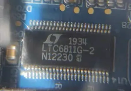 fornecimento-imediato-ic-ltc6811g-2-de-boa-qualidade