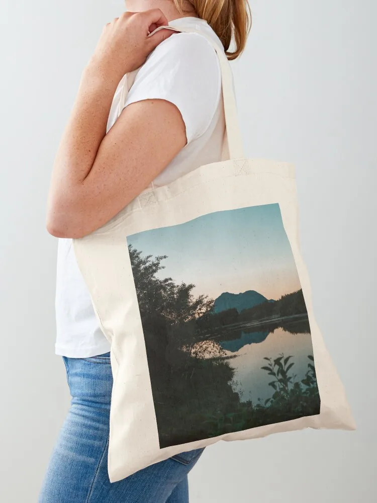 TOMMA Tote Bag shopping bag personalized tote Shopper handbag Women's bag