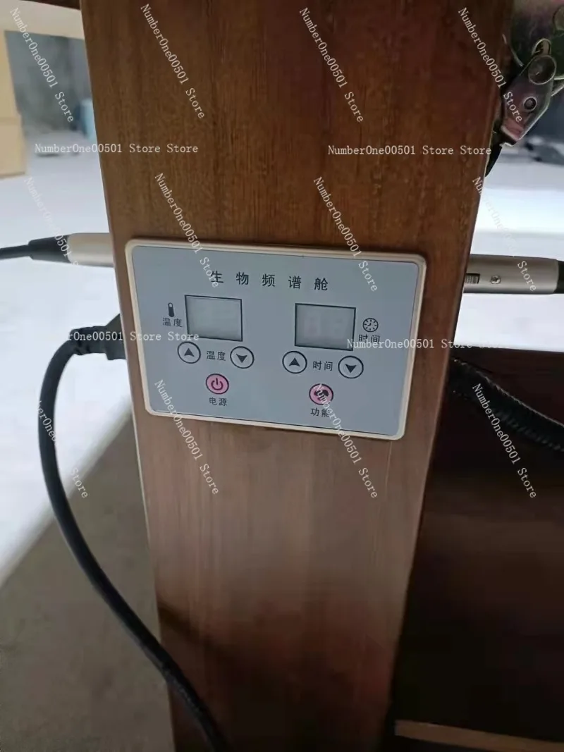 

Терморегулятор, модуль для оздоровления на основе ультрадлинноволнового дальнего инфракрасного излучения, фотонная энергетическая камера, терморегулятор для космических аппаратов