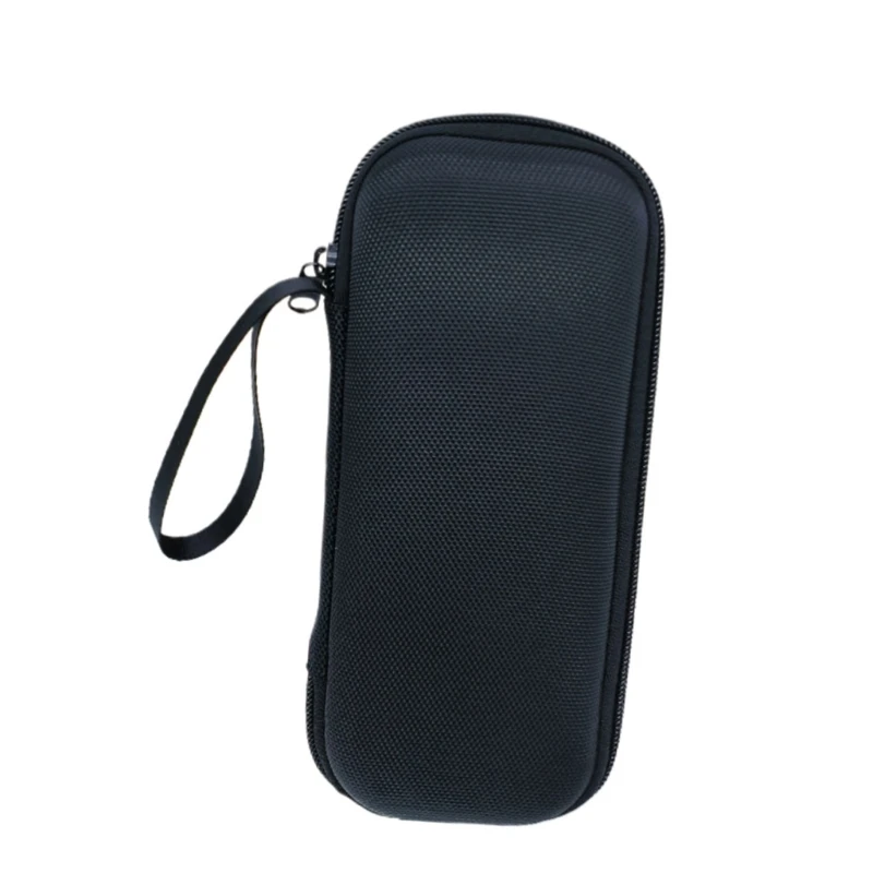 Case for MIJIA 1S/2 Tire Inflator Portable Air Compressor Storage Holder Air (Box Only) EVA Case