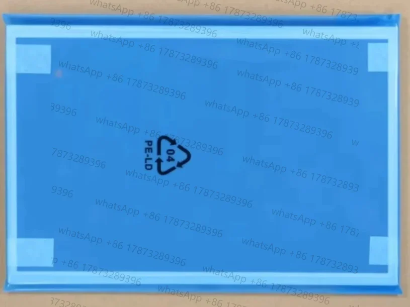 高品質膜 KTP1200 タッチスクリーン 6AV2123-2MB03-0AX0 タッチパネル 6AV2123-2MB03-0AX0 保護フィルム キーボード キーパッド