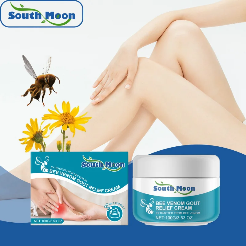 

Exfoliating Serum with Moisturizing Repair Benefits Gently Exfoliates, Boosts Hydration and Cares for Skin’s Barrier