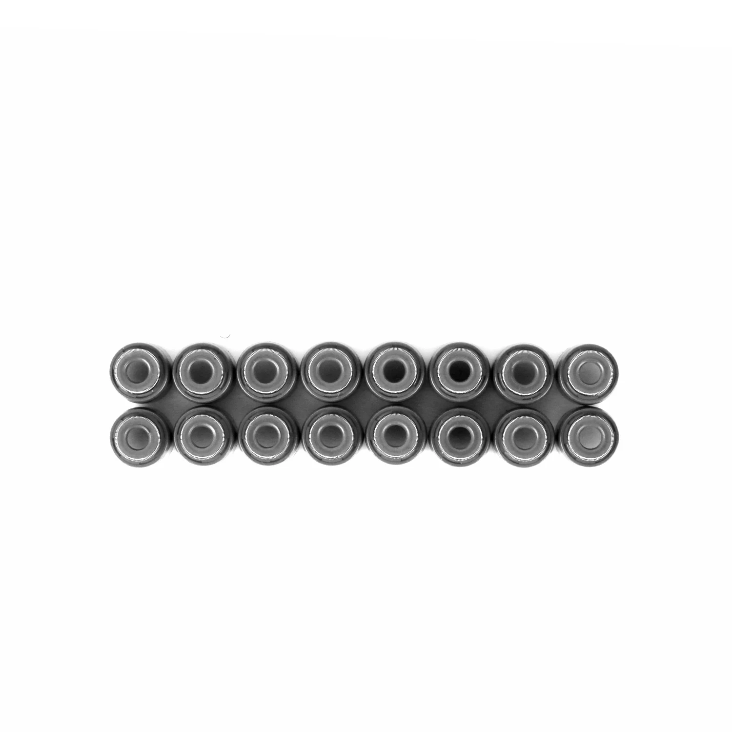 Kit de reconstrução de motor G4FA PARA Hyundai Kia 230412B101 223212B000 Conjunto de junta da cabeça do cilindro