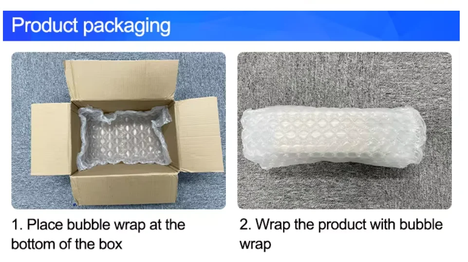 New Original Ready A06B-6124-H202 Warehouse Industrial Automation PLC Programming Controller