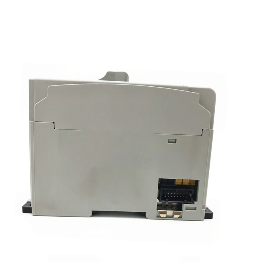 

New Original 1769-L35E 1769L35E PLC Controller