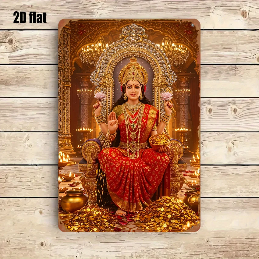 Thumbnail 4 - #35 Saris List of Top Picks
