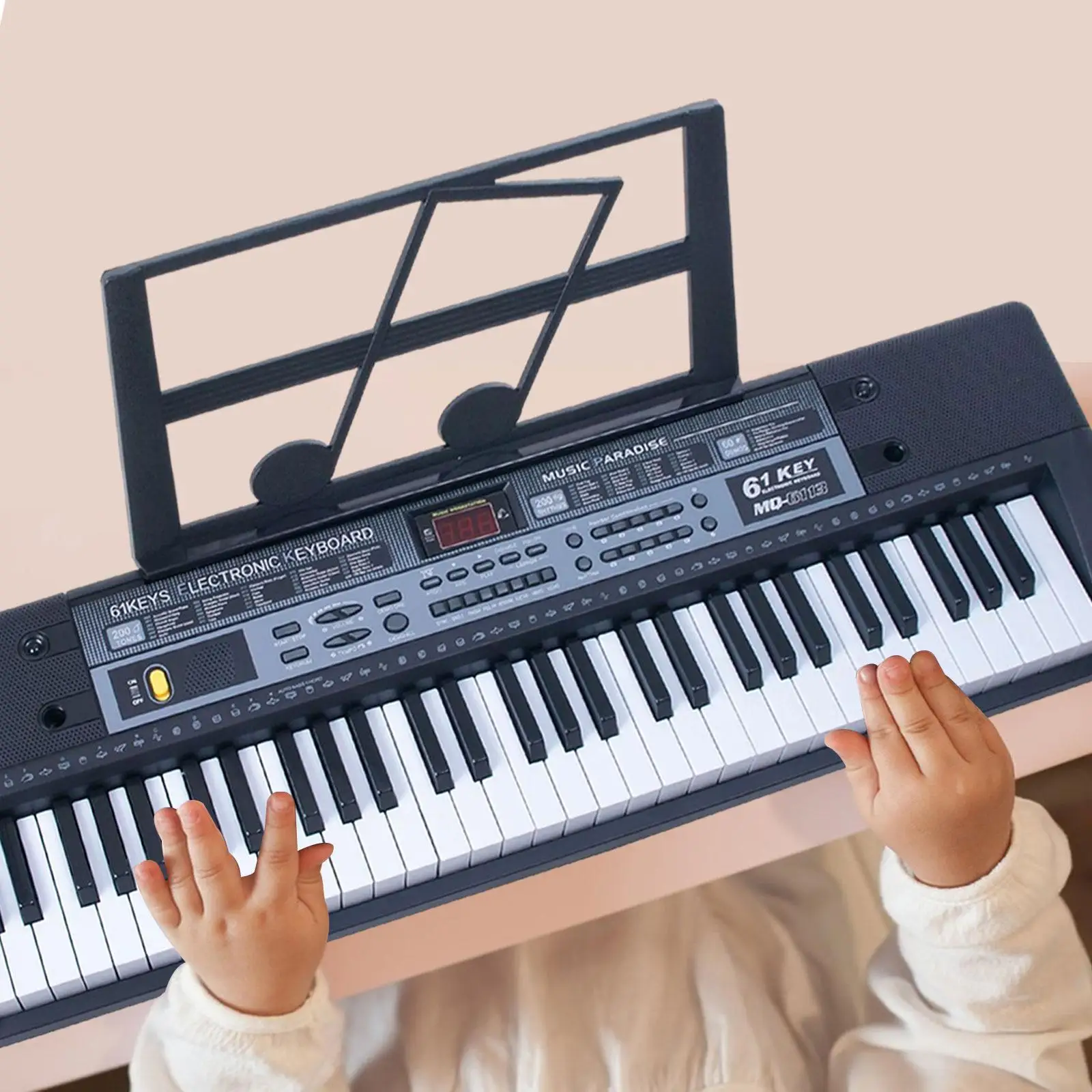 suporte-para-teclado-de-piano-eletrico-pratico-para-ensino-ao-ar-livre