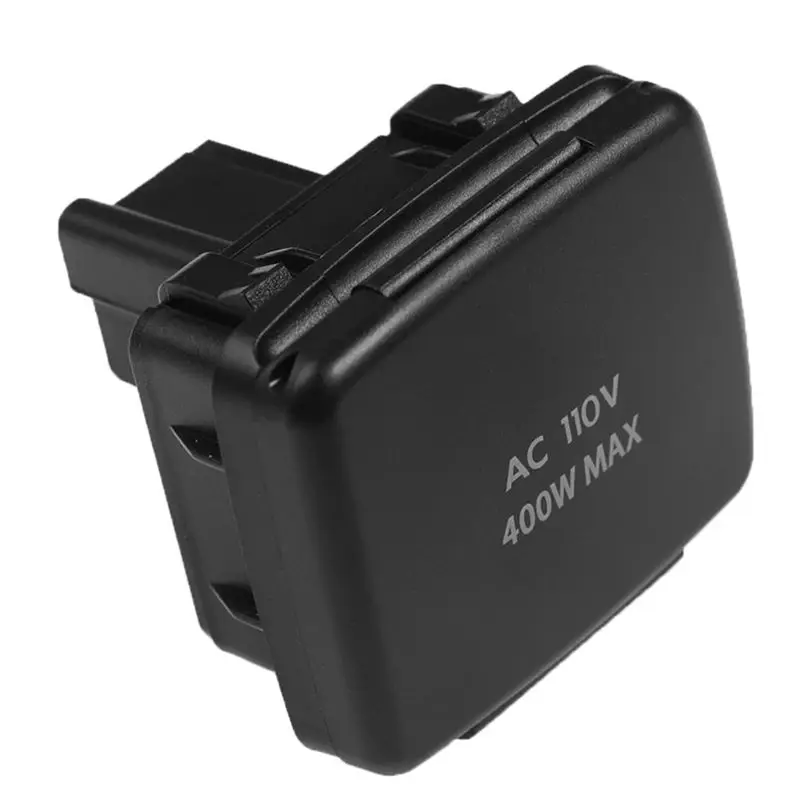 FL3Z-19N236-A Aux A…