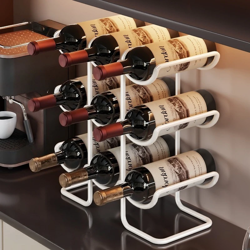 Thumbnail 2 - #24 Low Cost Wine Cabinets That Work