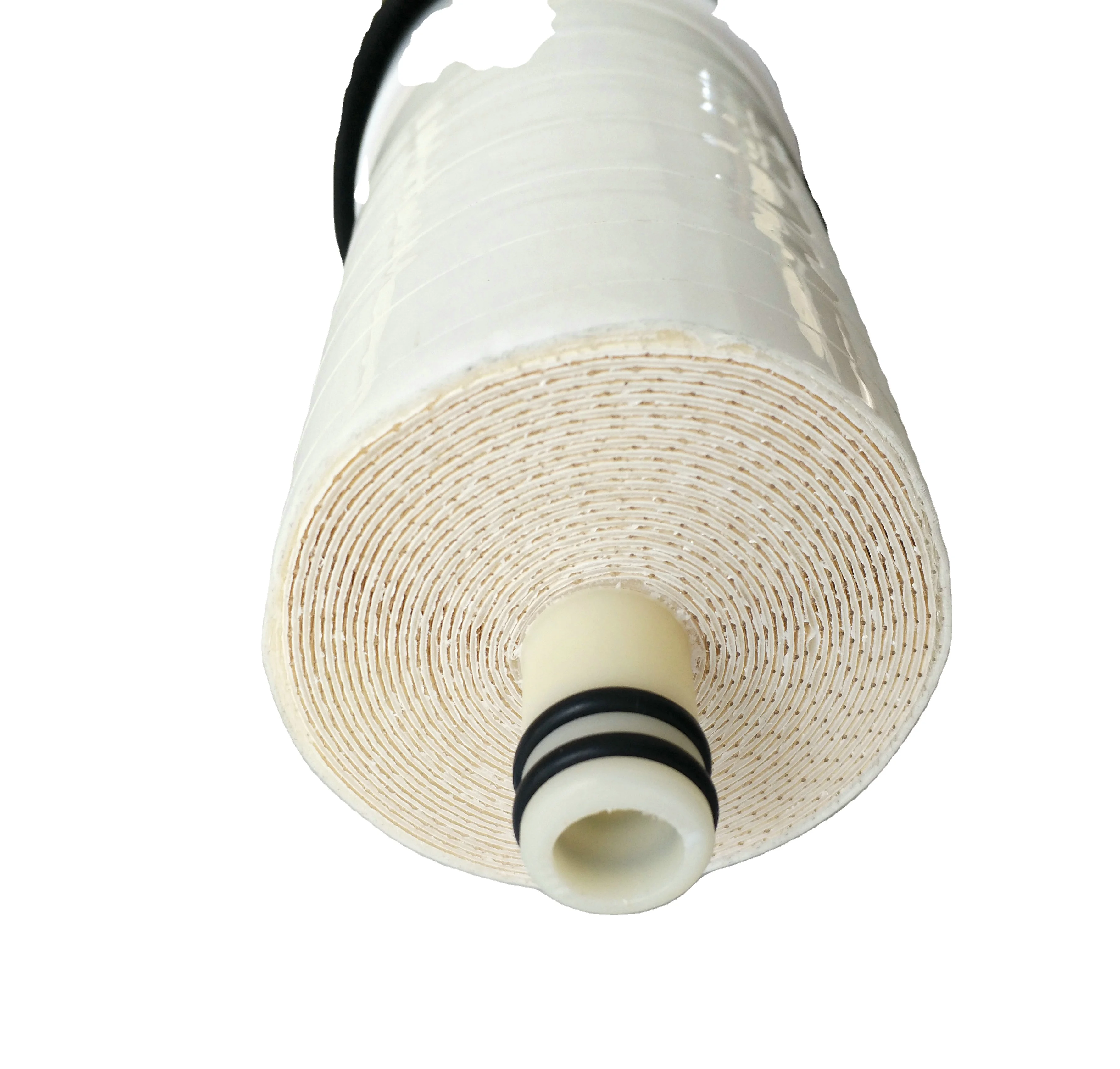 

Large Production RO Membrane 3020 Reverse Osmosis Membrane RO Membrane Manufacturer