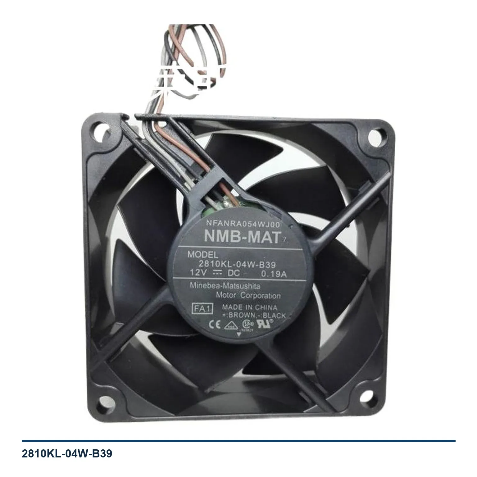 2810kl-04w-b39-ventilador-de-refrigeracao-70x70x25mm-7025-dc-12v-019a-para-nmb-mat