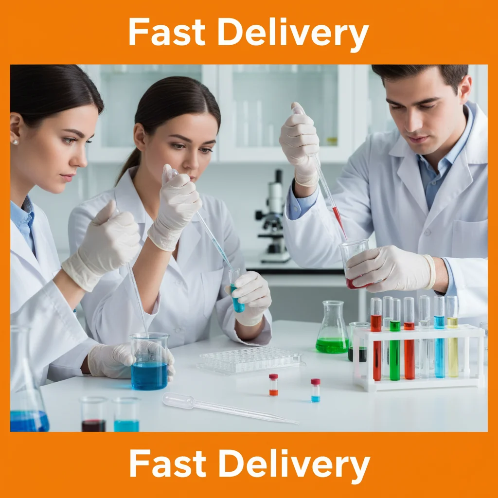 

10/20/50PCS Plastic Pipettes 5ml Transparent Transfer Pipette Droppers Epoxy Resin Casting Scientific Experiment Liquid Extracti
