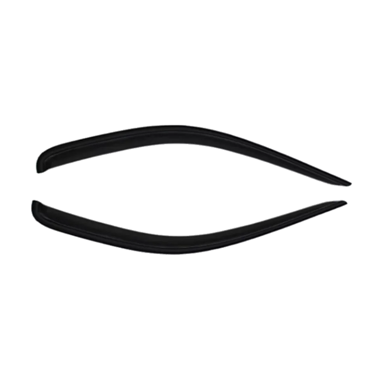 

Ветровики (дефлекторы окон) для Dodge Dakota Standard Cab 1997-2004 годов