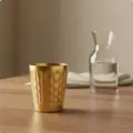 Gold Sanded-260ML