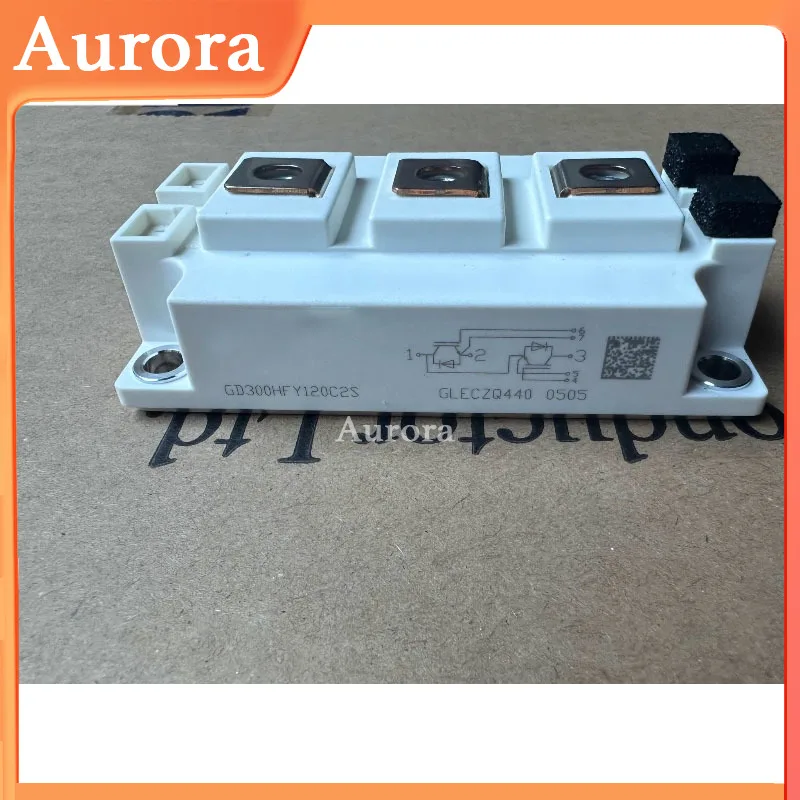 

GD150HFY120C2S GD200HFY120C2S GD300HFY120C2S GD450HFY120C2S GD100HFY120C2S GD400HFY120C2S GD500HFY120C2S Модуль питания