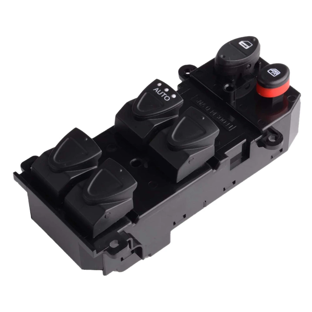 Compatible for Honda Civic 2006-2011 Left Driver Side Main Switch New Arrivals