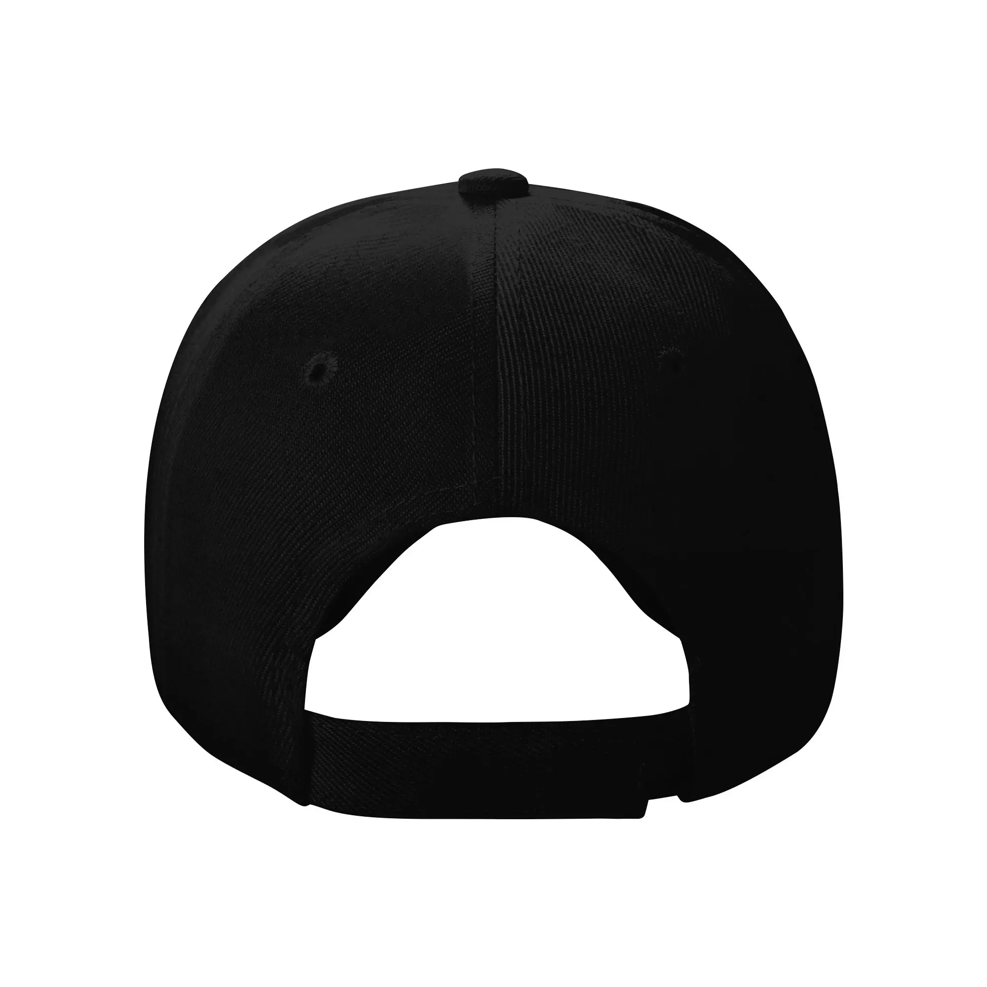 Meep Bird Meme Saying Meep Birds American Woodcocks Bird Men Women Baseball Caps Hat Activities Adjustable Fit Sun Cap