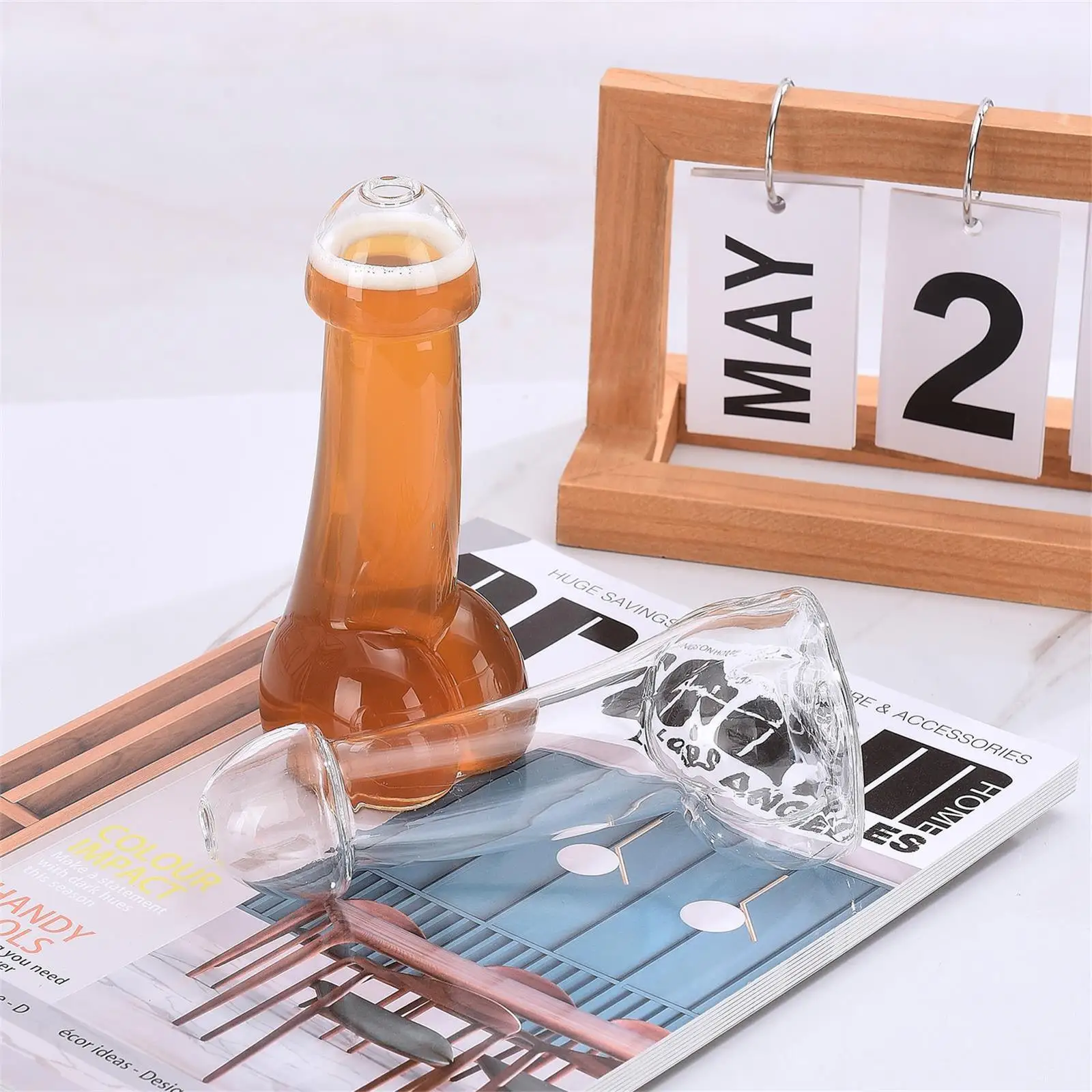 Thumbnail 2 - #7 Discounted Cocktail Decorations Worth Buying