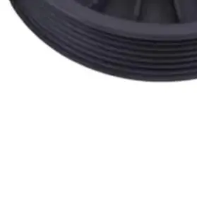Idler Pulley Kit 864625T 8M6500024 for Mercruiser For V6 V8 Marine Engines 4.3 5.0 5.7 6.2L Serpentine Tension System