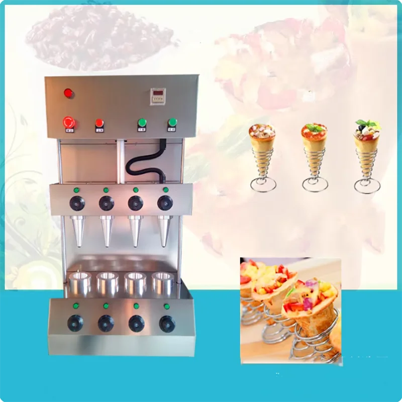 Rapid Production Pi…