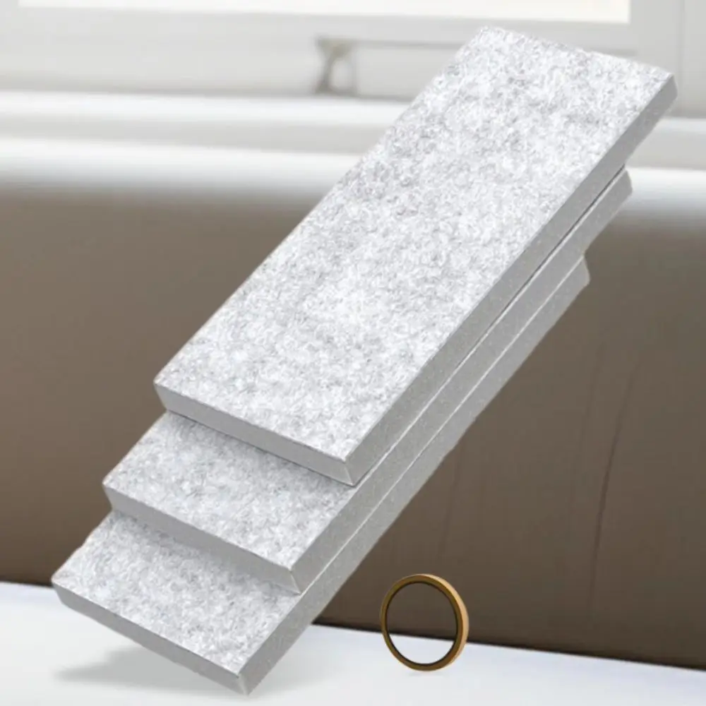 Adhesive Strips Foam Thermal Panels Adjustable Insulation Vent Kit Insulation Foam Boards Window Insulation Set of 3