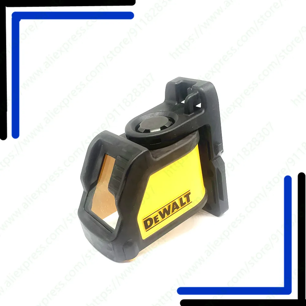 Upper shell for DEWALT DW088CG N566016