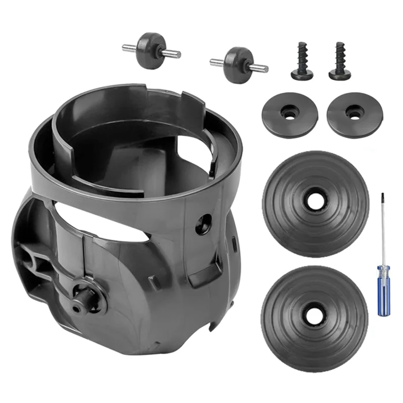 N98R For Dyson V6 V…