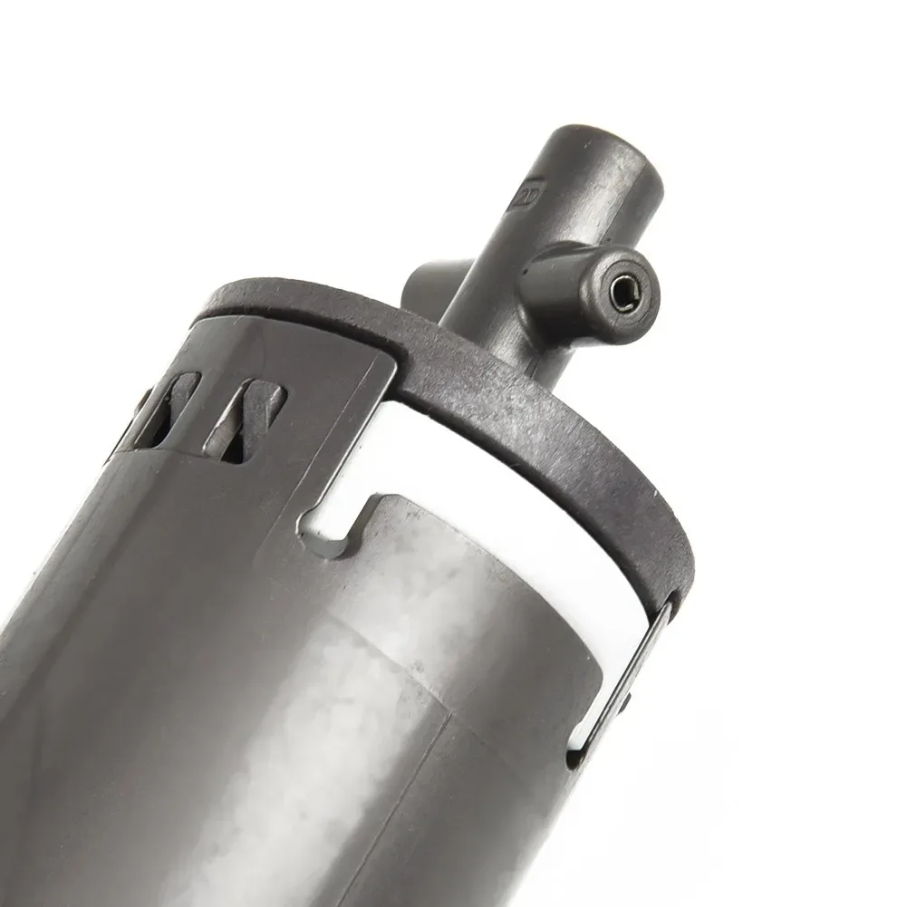 20W/30W Original brush motor soft roller For Dyson V8 V6 roller vacuum cleaner soft motor assembly vacuum cleaner accessories