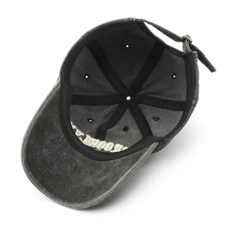 Thumbnail 4 - #15 Top 20 Baseball Caps Worth Buying In 2026