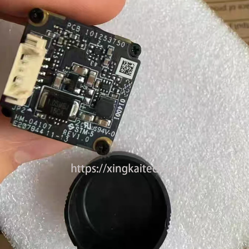 

256/384640 FPV тепловизионная камера с выходом CVBS, длинноволновое инфракрасное измерение температуры 12 мкм, мини-тепловое изображение для FPV