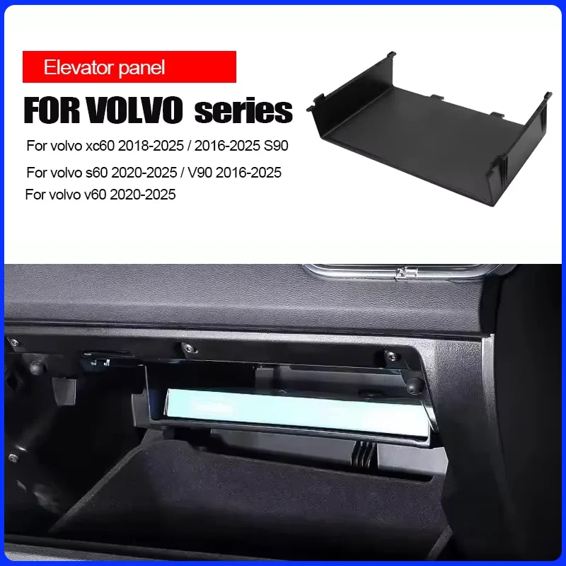 31366623 31477863 F…