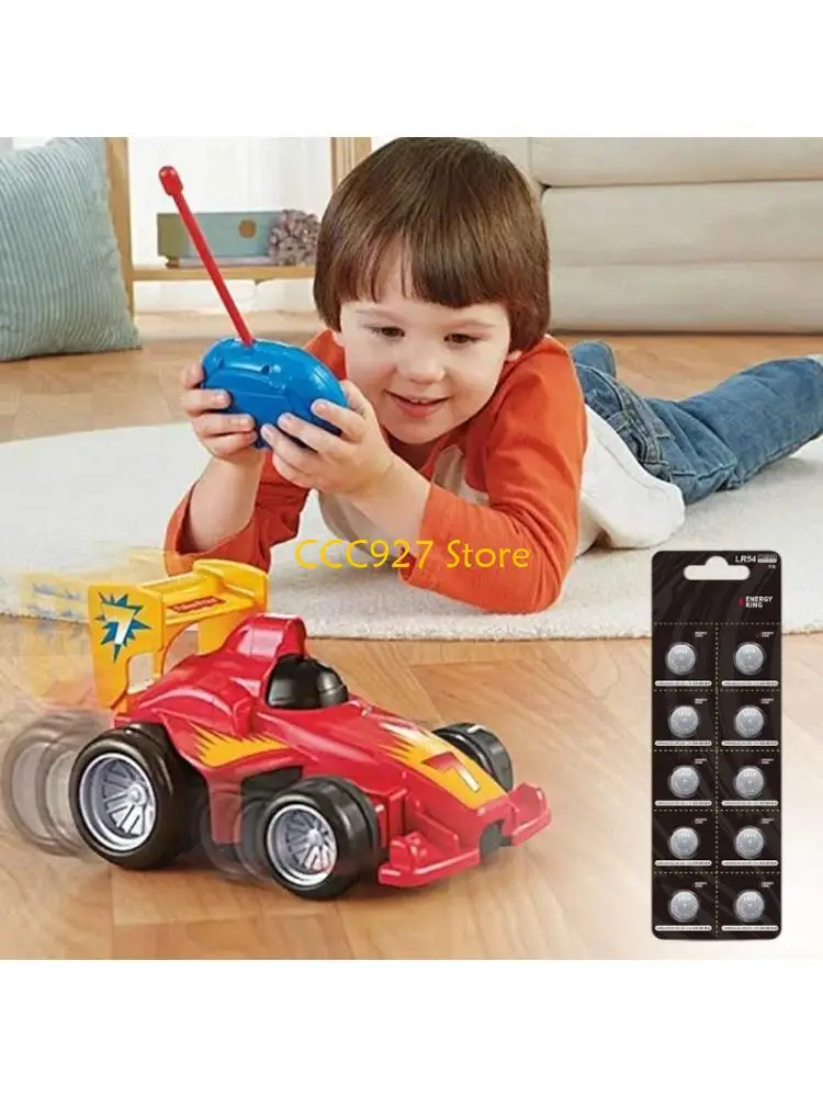 b03f-10-20-пост-кнопки-ag10-Ячейки-Надежное-использование-энергии-в-часах-toy-electronics