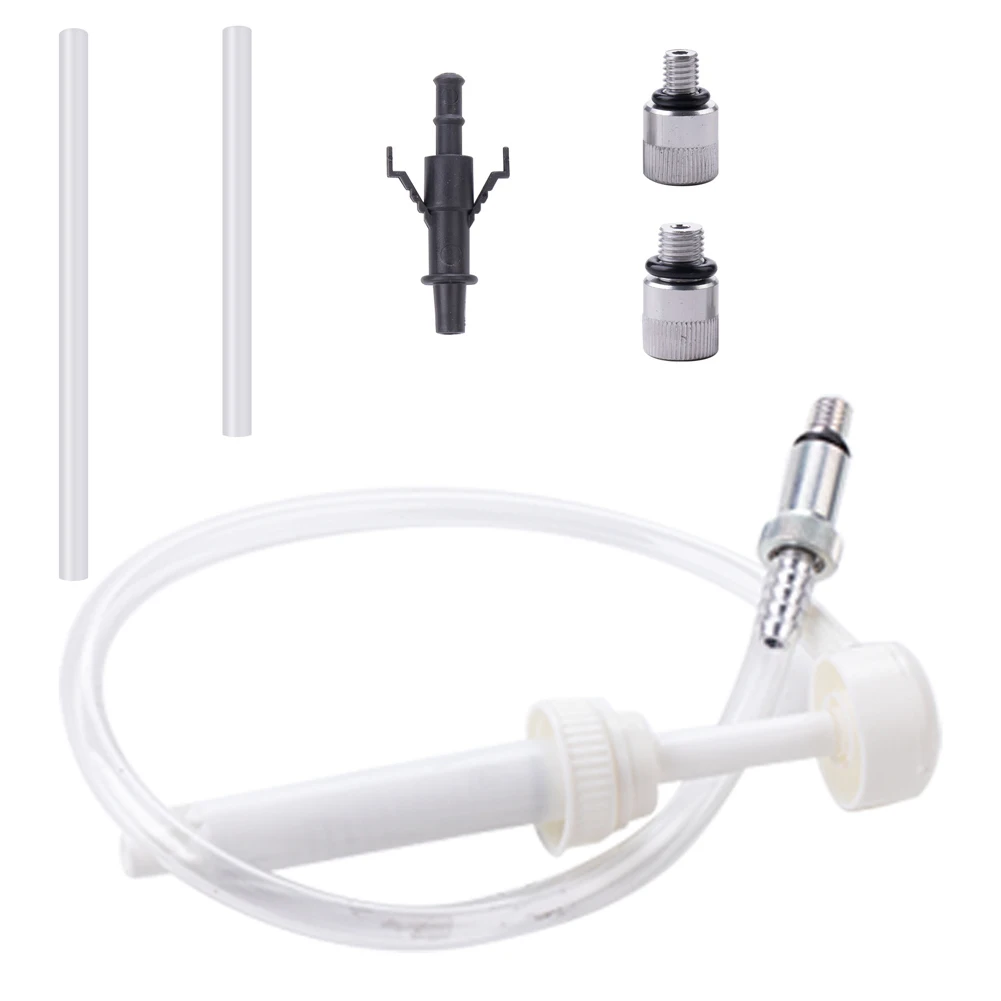 

Морской низкооборотный масляный насос с адаптерами, нижний блок, набор инструментов для слива масла для стандартных бутылок кварты, подвесных моторов Mariner