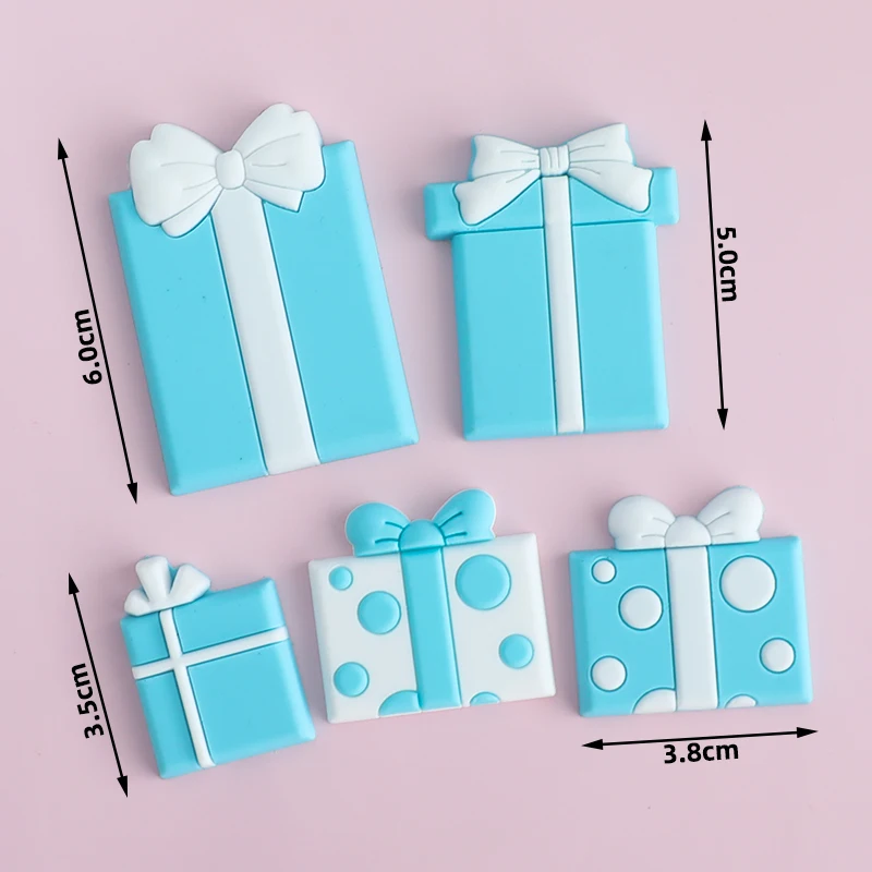 3D-Bär-Kuchenaufsatz für Babyparty und 1. Geburtstag, Party, Junge, Mädchen, Geschlecht offenbaren, Kuchendekorationen, Partyzubehör – Detail 34