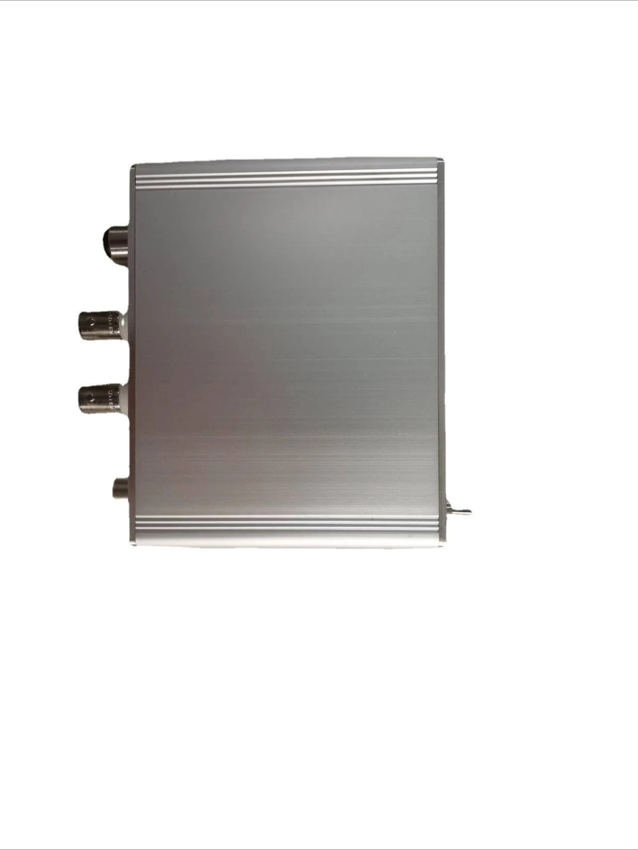 

Модуль сбора номера коробки обработки сигнала скорости PT2G-BD V1.0