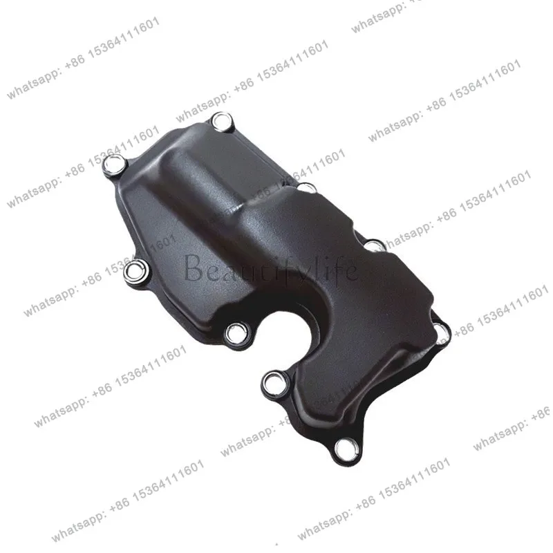 

06H103464M Automotive exhaust valve, oil-water separator, auto parts