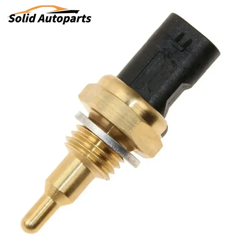 13627580635 مستشعر درجة حرارة زيت المحرك لسيارات BMW X1 F48 X2 F39 X3 F25 G01 G08 X4 F26 G02 X5 E70 F15 G05 X6 E71 F16 X7 G07