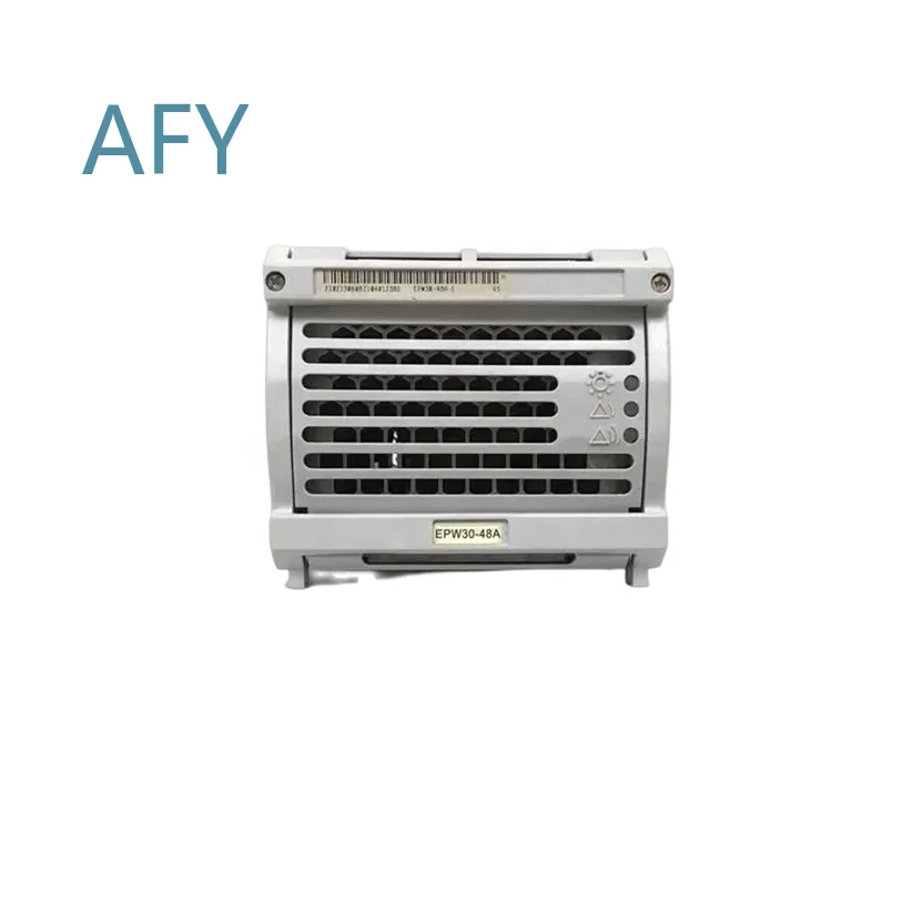 EPW30-48A-E for Communication Power Module 48V 30A Rectifier Module EPW30-48a-e for Telecom Power Supply AC DC Converter Rack