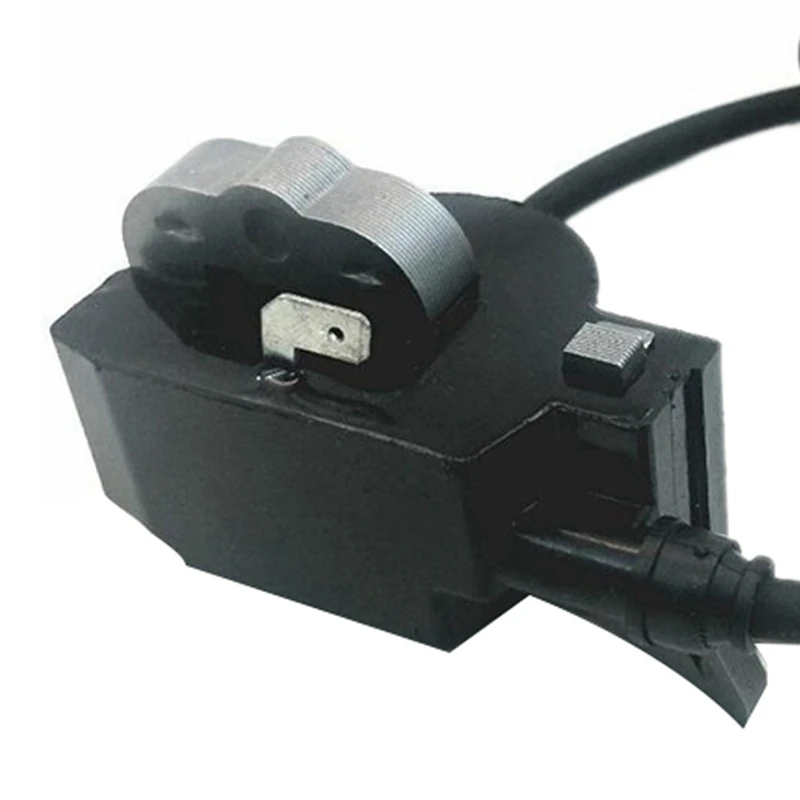 حزمة الجهد العالي ملف الإشعال ملف الإشعال استبدال الملحقات 9234000281