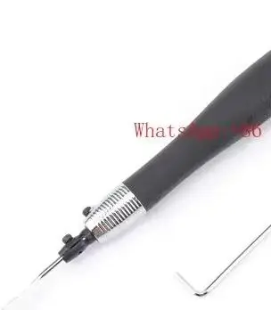 GY-06 Ultrasonic Ai…