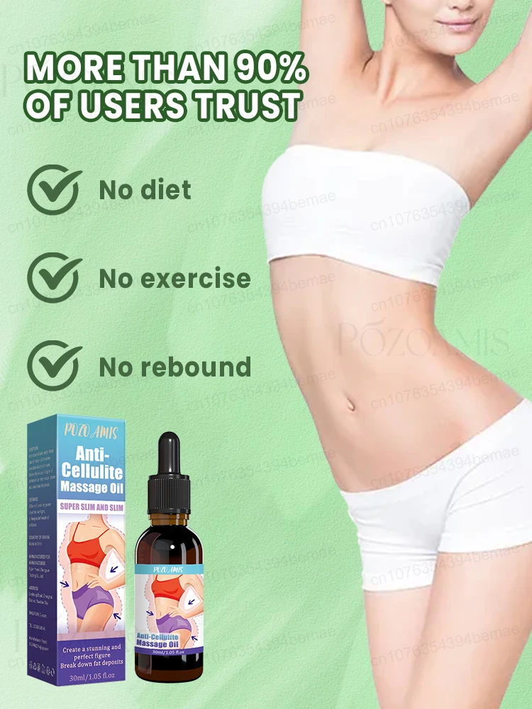 Nᴀᴛᴜʀᴀʟ ɪɴɢʀᴇᴅɪᴇɴᴛs, ʜᴇᴀʟᴛʜʏ ᴀɴᴅ ᴡɪᴛʜᴏᴜᴛ sɪᴅᴇ ᴇғғᴇᴄᴛs, sʟɪᴍᴍɪɴɢ