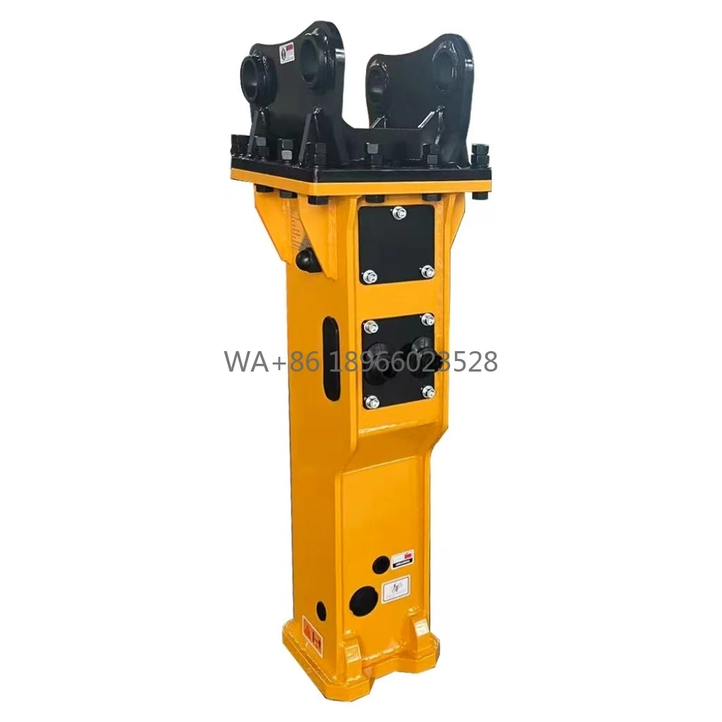 Oem Odm Service Min… - image